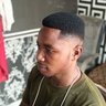 MUBARICK AKOSAH ADEƐFƐ BONIFACIO profil fotoğrafı