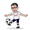 Timerife's profile picture