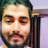 सनातनी शिव गोविन्द सिंह🚩💎's profile picture