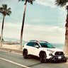 ため@RAV4 profil fotoğrafı