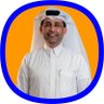 Profilbild von م. عبد الرحمن اليافعي