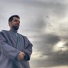 سامي بن محمد Sami 的头像
