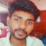 vijayannamalai's profile picture