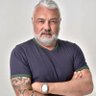 🤔 🏴🏳️🌈 🧡William ALED Jones's profile picture
