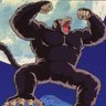 Фото профиля gorilla