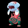 the V I S H 🍉's profile picture