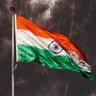 Profilbild von sanjeev singhal 🇮🇳