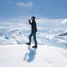 Markus profil fotoğrafı