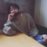 OT7 profil fotoğrafı
