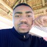 Фото профиля tsitso nkwana