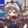一只小碎骨's profile picture