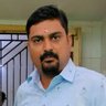 Uday Mandaviya's profile picture