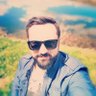 Profilbild von Serhat Oz