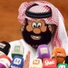 حلال المشاكل's profile picture