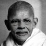 महात्मा नरम-चंद मोदी (डिक्टेटर) 🧔 的头像