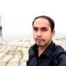 Profilbild von MANISH TIWARI