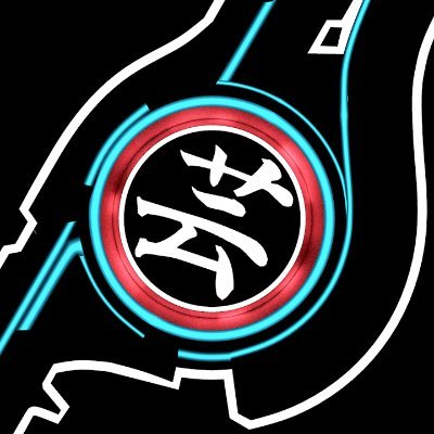 Monado Art!'s profile picture