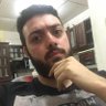 Profilbild von Mariano Palacios