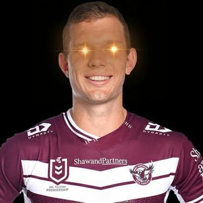 Dez Creek's profile picture
