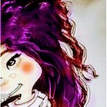 Greñalda's profile picture