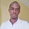 Arch. Duncan Kinyua profil fotoğrafı