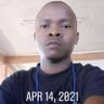 Фото профиля @ Derrick 🇰🇪🇰🇪🇰🇪