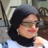 @Aghrab's profile picture
