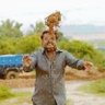 mahendran 的头像