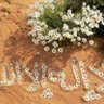 Profilbild von اللهم ارزقني من حيث لا احتسب