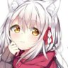 balalala's profile picture