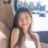 李's profile picture