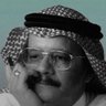 Фото профиля رسِائلَ