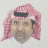 MOHAMMAD ALGHAMDI profil fotoğrafı