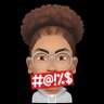 Profilbild von 🎨 🖌🖍ArtsySneakerGeek