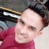 Danish Niyazi's profile picture