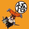 Profilbild von syu