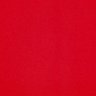 Profilbild von ابوسامي. From saudi