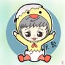 灰髭's profile picture