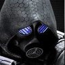 Profilbild von シンシラ
