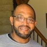 Profilbild von Maurice Williams, PhD, MPH