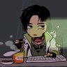 Darkcupid's profile picture