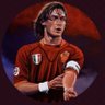 Don Totti profil fotoğrafı