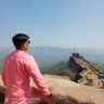 Фото профиля ashish_patil_7004