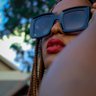 Profilbild von La.Nkhosi