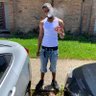 Profilbild von Zayon Mock