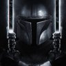 Den Obi-Wan KaBolle 的头像