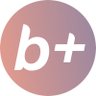 Bellesa Plus's profile picture
