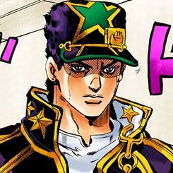 law_etienne's profile picture