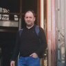 Serdar KARAKAS's profile picture