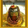 हर हर महादेव's profile picture